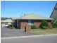 1/62 Jubilee Road, Youngtown TAS 7249