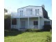 410 Low Head Road, Low Head TAS 7253