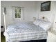 410 Low Head Road, Low Head TAS 7253