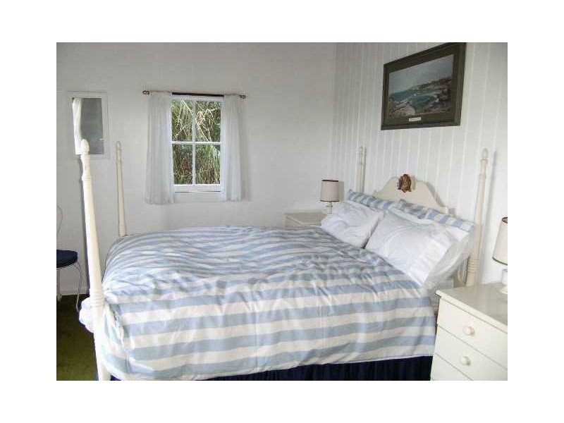 410 Low Head Road, Low Head TAS 7253