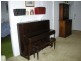410 Low Head Road, Low Head TAS 7253