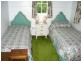 410 Low Head Road, Low Head TAS 7253