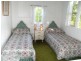 410 Low Head Road, Low Head TAS 7253
