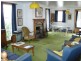 410 Low Head Road, Low Head TAS 7253
