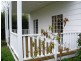 410 Low Head Road, Low Head TAS 7253
