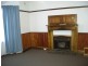 35 Button Street, Mowbray TAS 7248