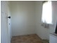 35 Button Street, Mowbray TAS 7248