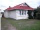 35 Button Street, Mowbray TAS 7248