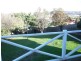 35 Button Street, Mowbray TAS 7248