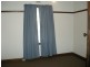 35 Button Street, Mowbray TAS 7248