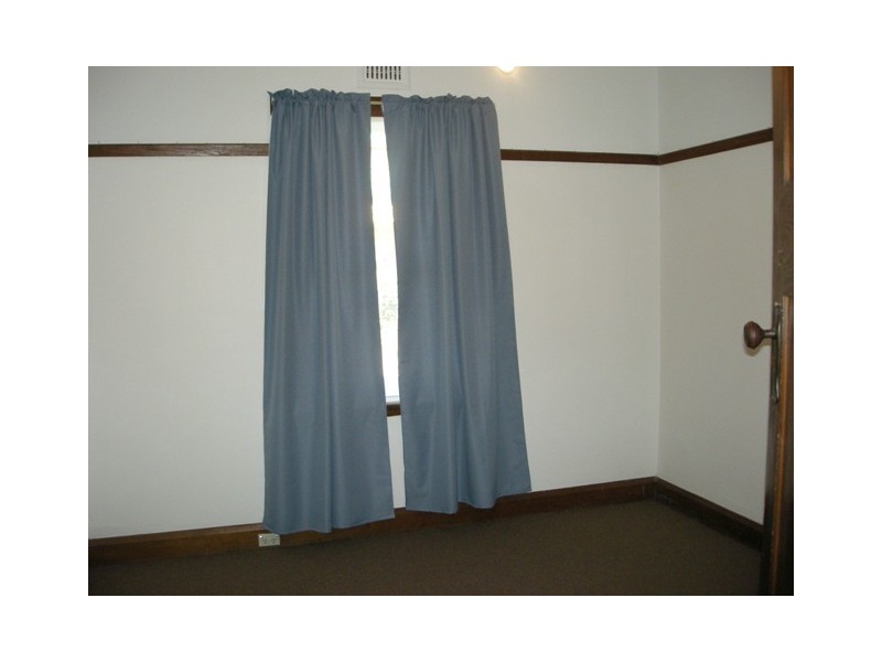 35 Button Street, Mowbray TAS 7248