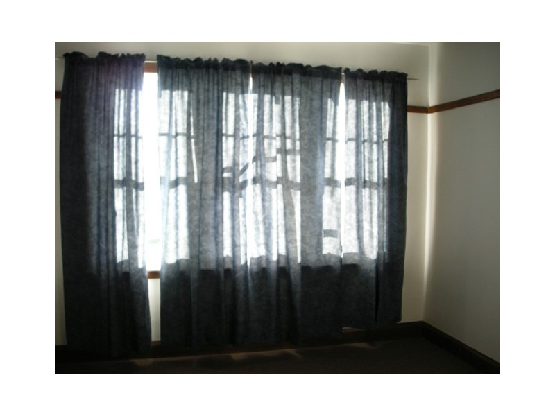 35 Button Street, Mowbray TAS 7248