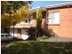 1 Pitten Crief, Riverside TAS 7250