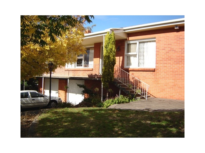 1 Pitten Crief, Riverside TAS 7250