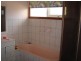 1 Pitten Crief, Riverside TAS 7250