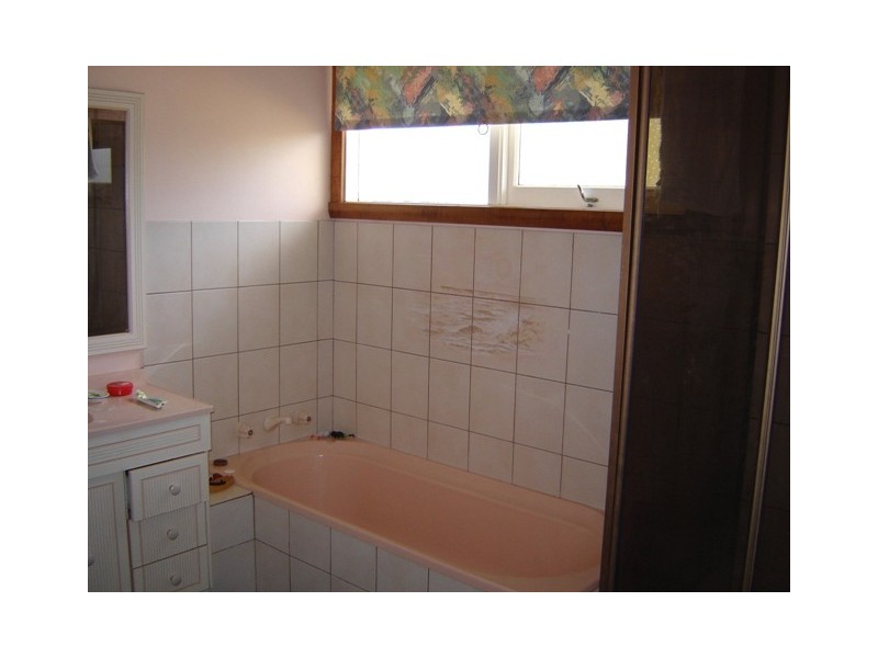 1 Pitten Crief, Riverside TAS 7250