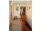 1 Pitten Crief, Riverside TAS 7250