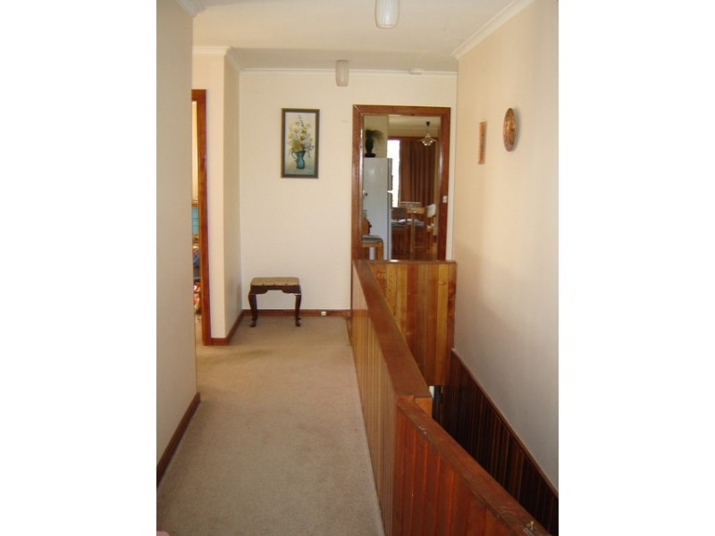 1 Pitten Crief, Riverside TAS 7250