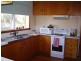 1 Pitten Crief, Riverside TAS 7250