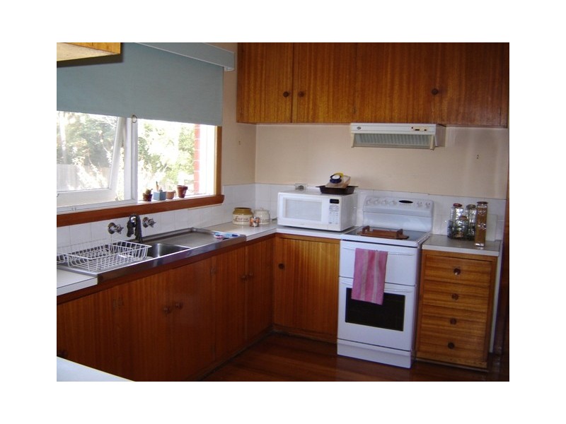 1 Pitten Crief, Riverside TAS 7250