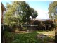 1 Pitten Crief, Riverside TAS 7250