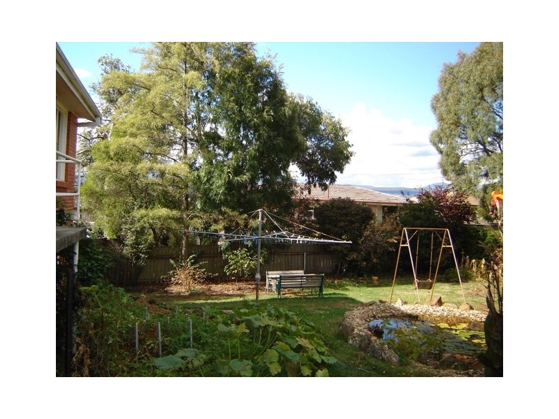 1 Pitten Crief, Riverside TAS 7250