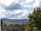 1 Pitten Crief, Riverside TAS 7250