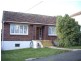 6 Reid Street, Kings Meadows TAS 7249