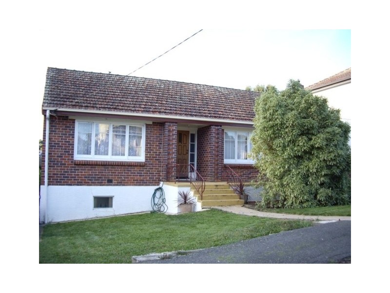 6 Reid Street, Kings Meadows TAS 7249