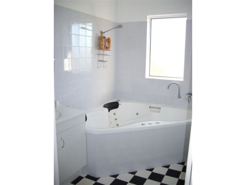 6 Reid Street, Kings Meadows TAS 7249