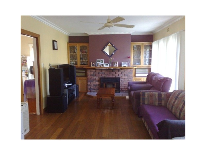 6 Reid Street, Kings Meadows TAS 7249