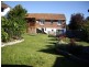 6 Reid Street, Kings Meadows TAS 7249