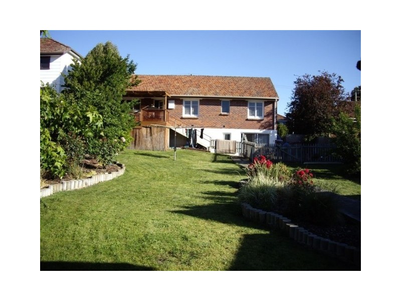 6 Reid Street, Kings Meadows TAS 7249