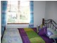 6 Reid Street, Kings Meadows TAS 7249