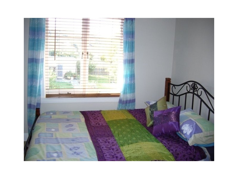 6 Reid Street, Kings Meadows TAS 7249