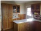6 Reid Street, Kings Meadows TAS 7249