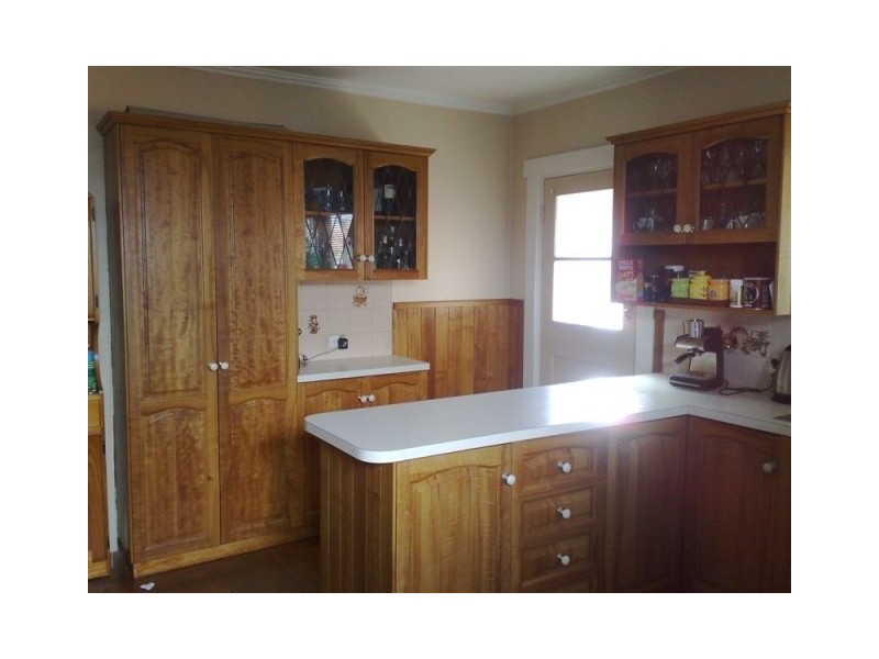 6 Reid Street, Kings Meadows TAS 7249