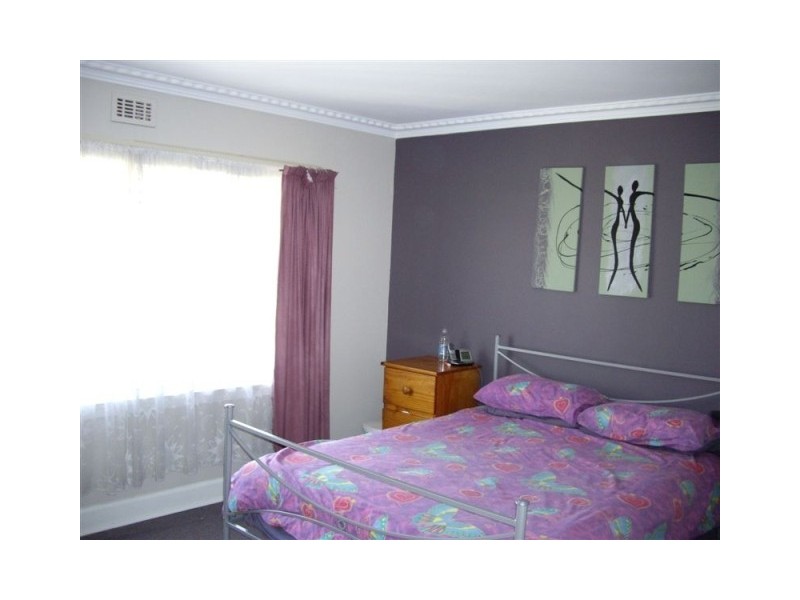 6 Reid Street, Kings Meadows TAS 7249
