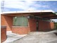 23 Ormley Street, Kings Meadows TAS 7249