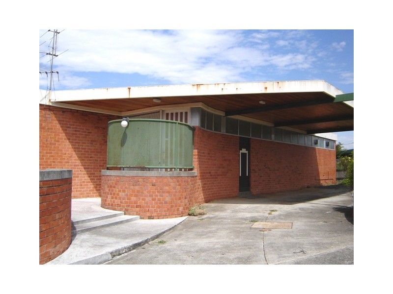 23 Ormley Street, Kings Meadows TAS 7249