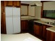 1219 East Tamar Highway, Dilston TAS 7252