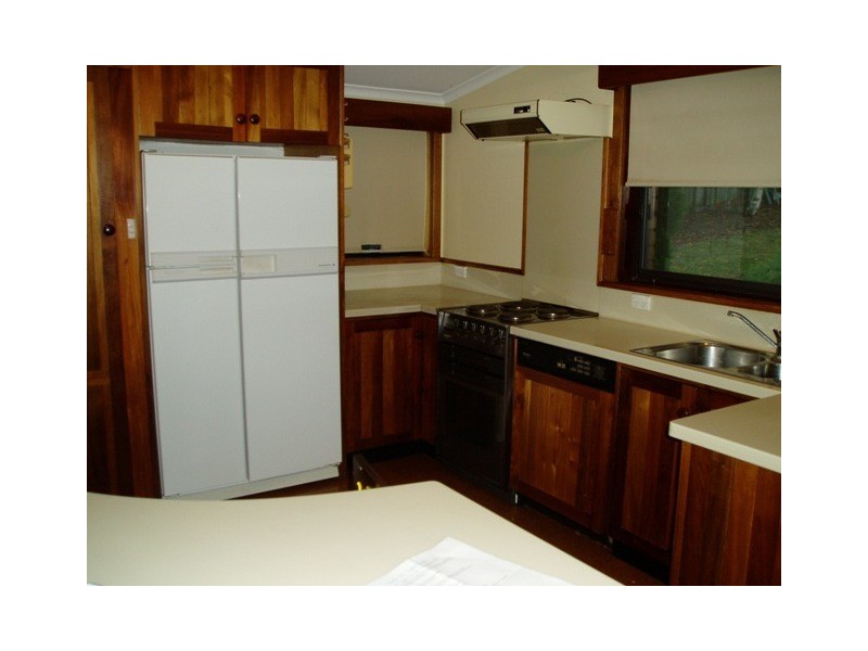 1219 East Tamar Highway, Dilston TAS 7252