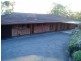 1219 East Tamar Highway, Dilston TAS 7252