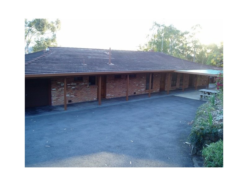 1219 East Tamar Highway, Dilston TAS 7252