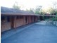 1219 East Tamar Highway, Dilston TAS 7252