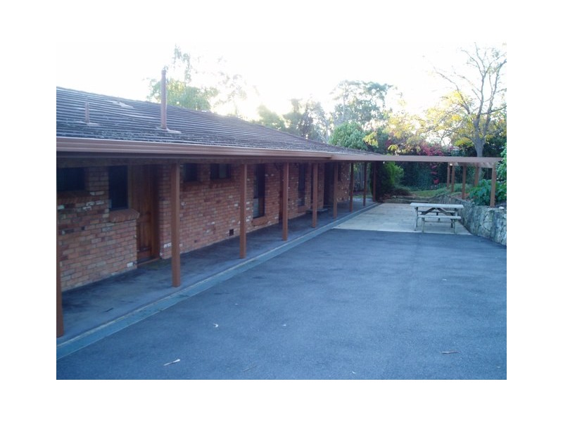 1219 East Tamar Highway, Dilston TAS 7252
