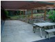 1219 East Tamar Highway, Dilston TAS 7252