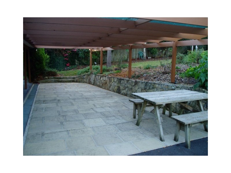 1219 East Tamar Highway, Dilston TAS 7252