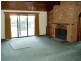 1219 East Tamar Highway, Dilston TAS 7252