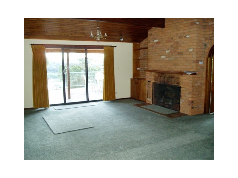 1219 East Tamar Highway, Dilston TAS 7252